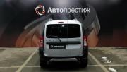 Lada (ВАЗ) Largus I Рестайлинг Ставрополь  - изображение 25