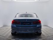 BMW 5 серии VII (G30/G31/G38) Москва  - изображение 22