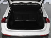Volkswagen Tiguan II Ростов-на-Дону  - изображение 38