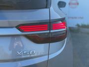 Belgee X50 Екатеринбург  - изображение 56
