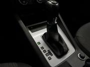 Skoda Octavia III (A7) Волгоград  - изображение 59