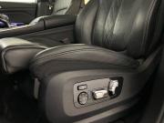 BMW X7 I (G07) Москва  - изображение 52