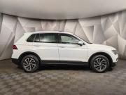 Volkswagen Tiguan II Москва  - изображение 27