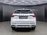 Haval F7 I Самара  - изображение 50