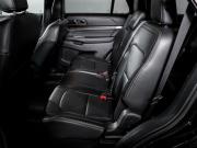 Ford Explorer V Рестайлинг 2 Москва  - изображение 30