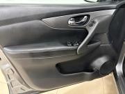 Nissan Qashqai II Рестайлинг Альметьевск  - изображение 33