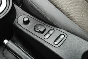 SEAT Leon II Рестайлинг Уфа  - изображение 44