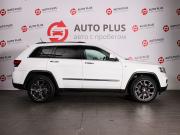 Jeep Grand Cherokee IV (WK2) Минеральные Воды  - изображение 27