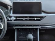 Chery Tiggo 4 Pro I Рестайлинг Ижевск  - изображение 43
