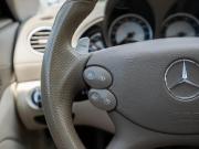 Mercedes-Benz SL-Класс AMG II (R230) Рестайлинг Сочи  - изображение 66