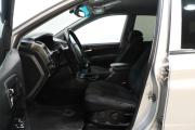 SsangYong Kyron I Рестайлинг Сургут  - изображение 64