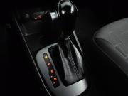 Kia Rio III Рестайлинг Подольск  - изображение 44