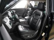 Geely Atlas I Воронеж  - изображение 39