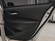 Toyota Corolla XII (E210) Барнаул  - изображение 75