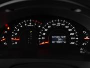 Toyota Camry VI (XV40) Ростов-на-Дону  - изображение 36