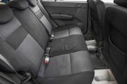Hyundai Getz I Рестайлинг Барнаул  - изображение 39