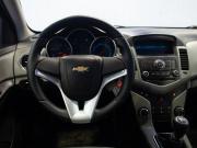 Chevrolet Cruze I Иваново  - изображение 58