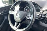 Skoda Karoq I Иваново  - изображение 41