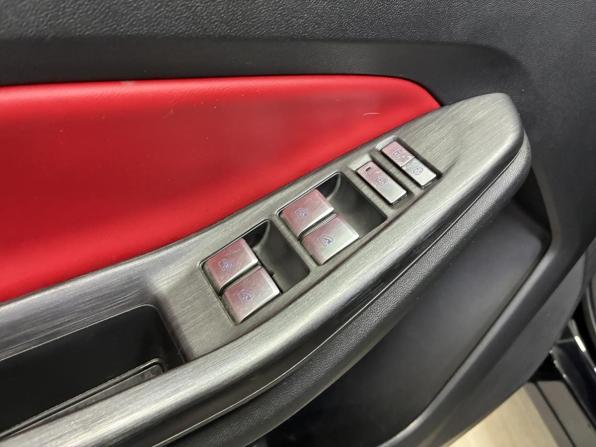 Changan CS55 Plus II с пробегом 2023 года, цена 1 750 000 рублей, 103000 км, внедорожник, Автокод Объявления