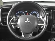 Mitsubishi Outlander III Рестайлинг Казань  - изображение 37