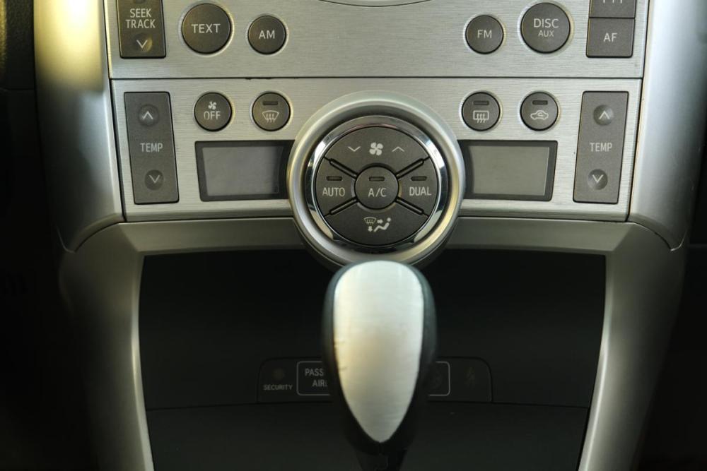 Toyota Verso I Омск  - изображение 14