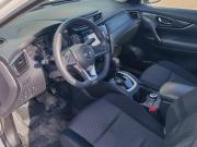 Nissan X-Trail III Рестайлинг Оренбург  - изображение 30