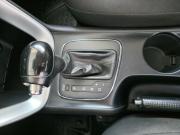 Kia Ceed II Рестайлинг Таганрог  - изображение 39