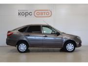 Lada (ВАЗ) Granta I Рестайлинг Коломна  - изображение 18