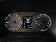 Geely Emgrand II Ростов-на-Дону  - изображение 41