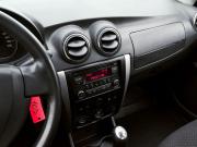 Nissan Almera III (G15) Екатеринбург  - изображение 27
