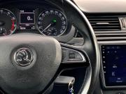 Skoda Rapid I Чебоксары  - изображение 47