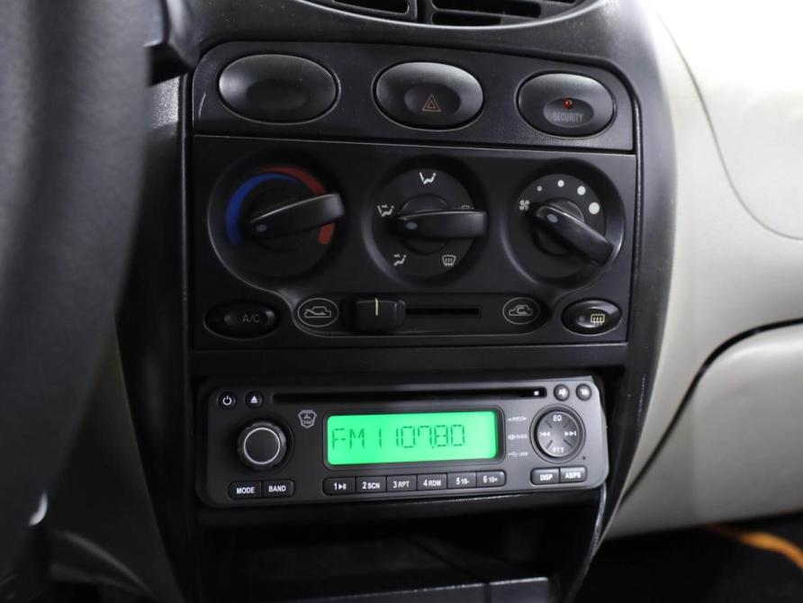 Chery Sweet (QQ) Ростов-на-Дону  - изображение 12