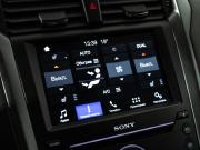 Ford Mondeo V Санкт-Петербург  - изображение 36