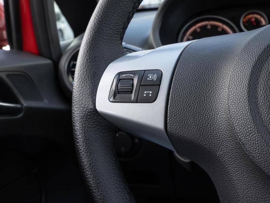 Opel Corsa D Волгоград  - изображение 14