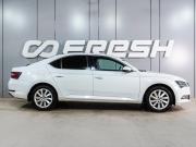 Skoda Superb III Воронеж  - изображение 32