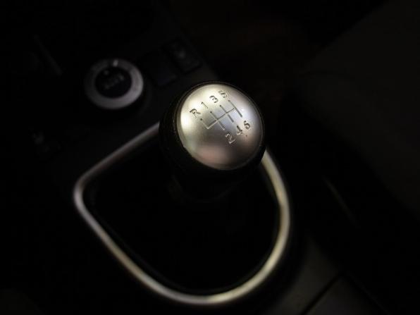 Nissan X-Trail II с пробегом 2007 года, цена 995 000 рублей, 271985 км, внедорожник, Автокод Объявления