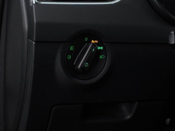 Skoda Octavia III (A7) Рестайлинг с пробегом 2020 года, цена 2 099 088 рублей, 134501 км, лифтбек, Автокод Объявления