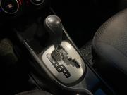 Kia Rio III Челябинск  - изображение 33