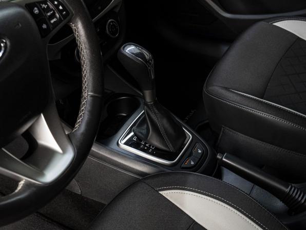 Lada (ВАЗ) Vesta I с пробегом 2021 года, цена 1 250 000 рублей, 113087 км, универсал, Автокод Объявления