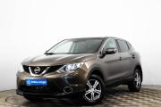 Nissan Qashqai II Пермь  - изображение 31