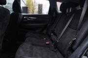 Nissan X-Trail III Москва  - изображение 26