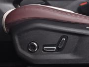 Geely Monjaro I Кемерово  - изображение 48
