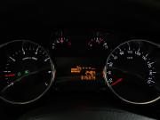 Peugeot 3008 I Химки  - изображение 26