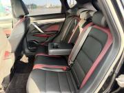 Geely Coolray I Волгоград  - изображение 59