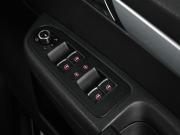 Volkswagen Sharan II Ростов-на-Дону  - изображение 41