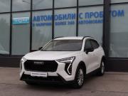 Haval Jolion I Рестайлинг Екатеринбург  - изображение 23