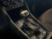 Skoda Kodiaq I Чебоксары  - изображение 69