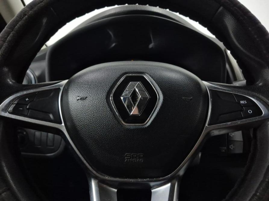 Renault Sandero II Рестайлинг Альметьевск  - изображение 20