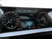 Chery Tiggo 7 Pro Max I Волгоград  - изображение 36