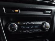 Mazda 3 III (BM) Кемерово  - изображение 35